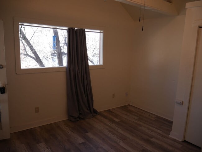 Photo - 7 Ute Trail Unit 7 Ute Trail Cottage A