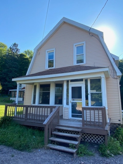 Photo - 49040 Military Rd