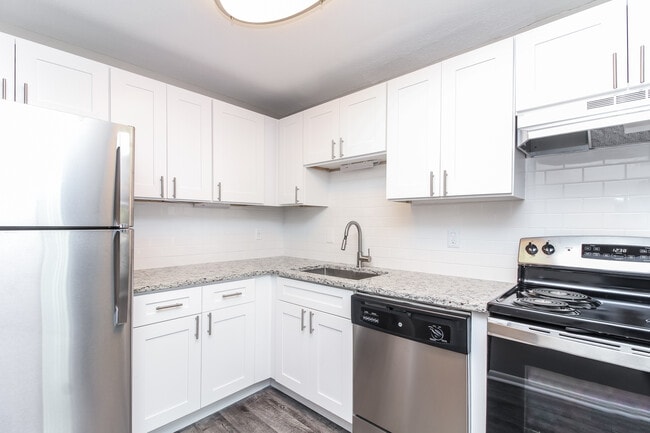 Photo - ReNew Bristol