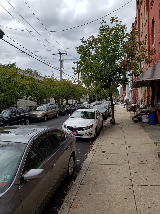 Photo - Newly Renovated Temple Student Housing