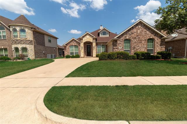 Photo - 2940 Almansa