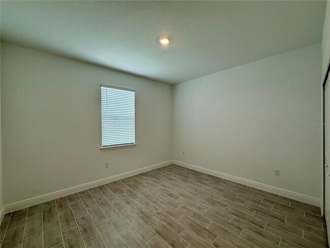 Photo - 2288 Juniper Berry Dr