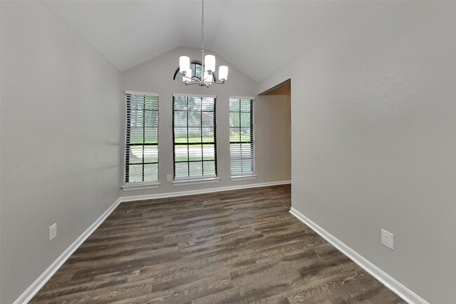 Photo - 5102 Dobbin Springs Ln