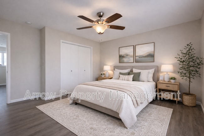 Photo - 1027 A St Unit 31