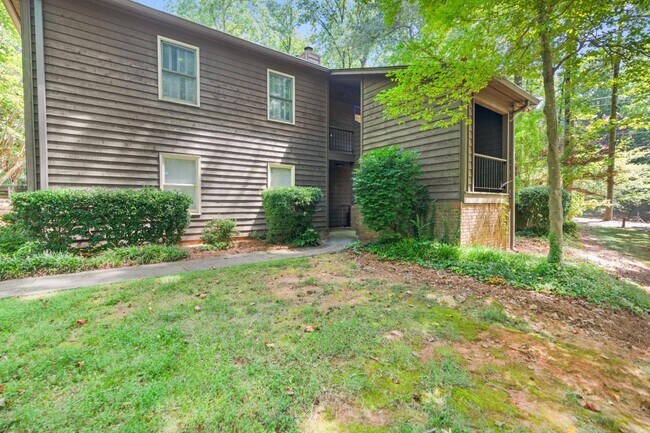 Photo - 3505 Colony Crossing Dr