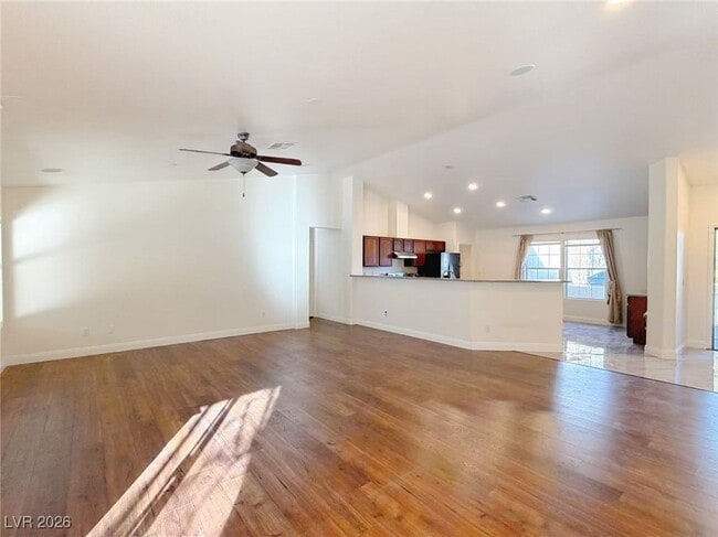 Photo - 161 Swale Ln