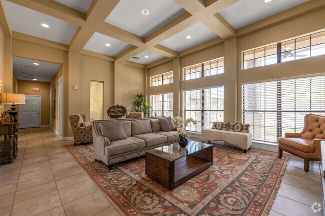 Photo - Walnut Grove