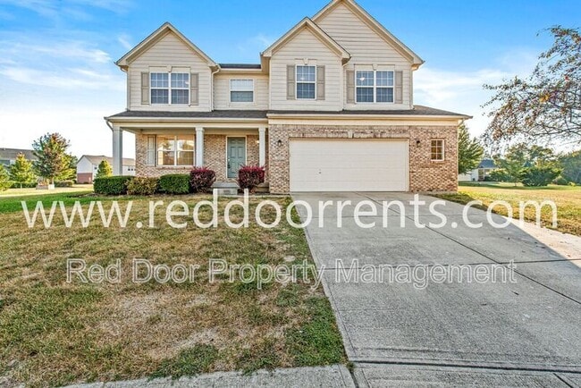 Building Photo - 3957 Rowlett Pl Rental