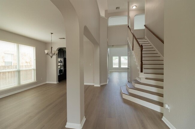 Photo - 2102 Monticello Ct