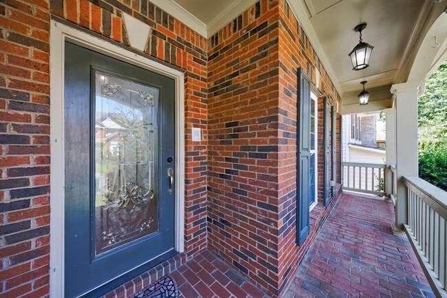 Photo - 279 Collins View Ct