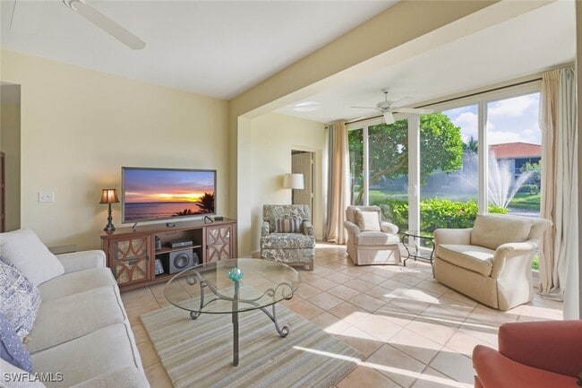 Building Photo - 1051 Egrets Walk Cir Unit 7-102