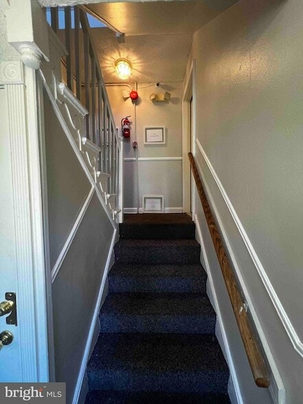 Photo - 3212 28th St SE Unit D