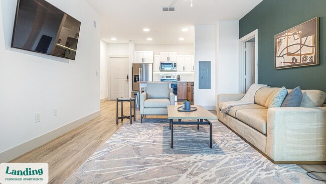 Photo - 2995 Railside Lp Unit 3-312.1407642