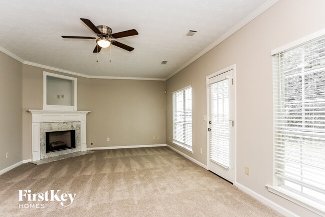 Photo - 4217 Bucknell Pl