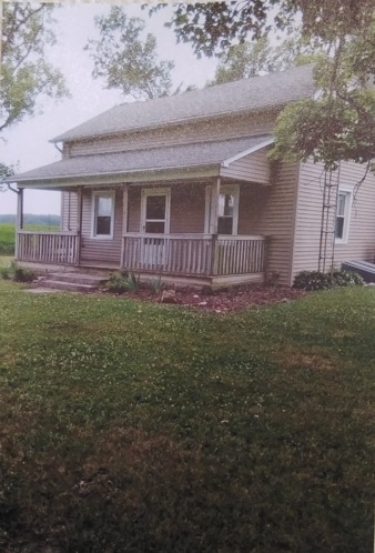 2985 Halfway Rd - House for Rent - 2985 Halfway Rd - House for Rent