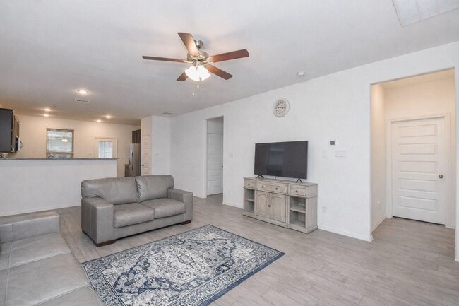 Photo - 22359 Auburn Cabin Ln