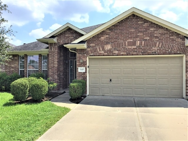 Photo - 7327 Boerne Creek Dr Casa