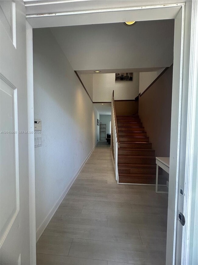 Photo - 5402 Pointe Villa Dr