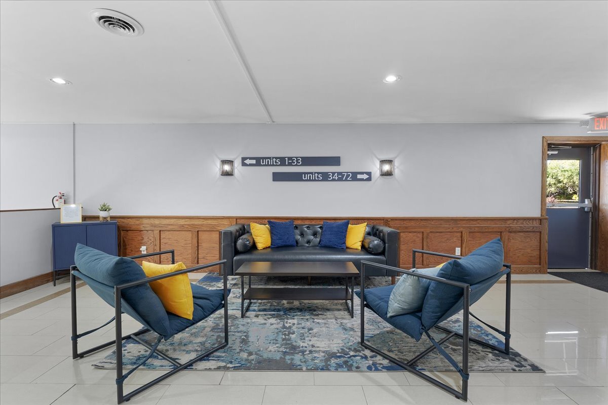 Photo - Trent River Residences