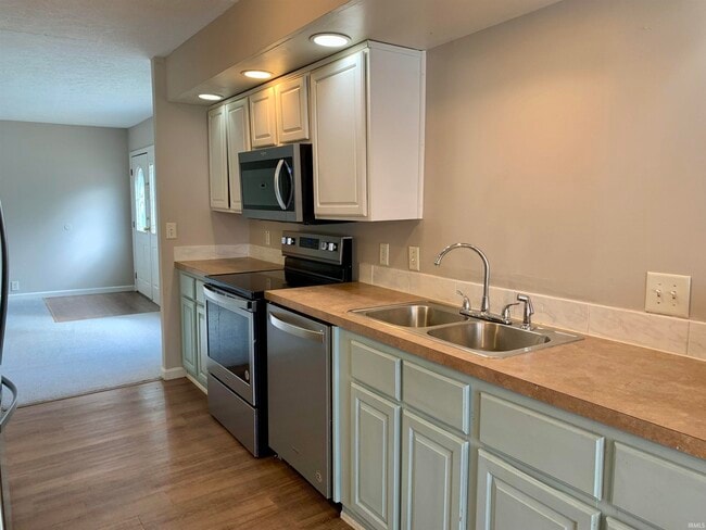 Photo - 4212 W Curry Ct