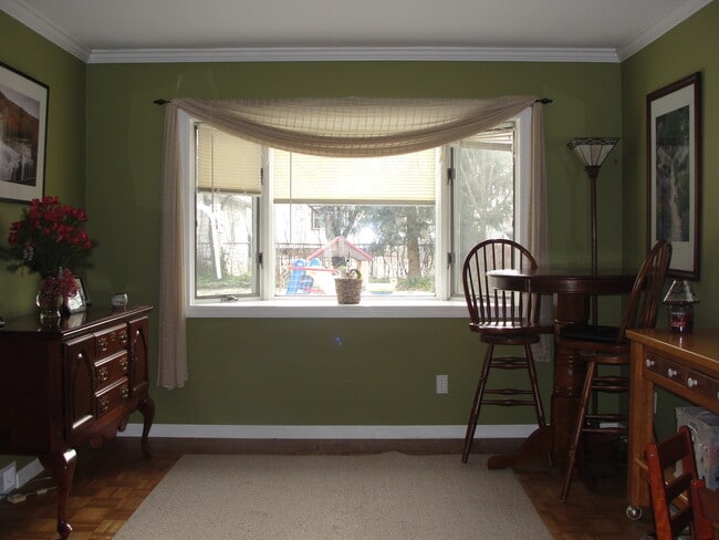 Photo - 131 Shelbourne Rd