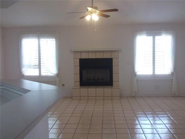 Photo - 7680 Dianjou Dr