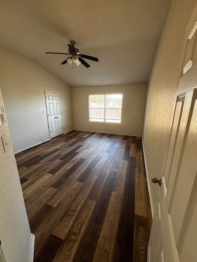 Photo - Spacious Updated One-Story Home in Northwest San Antonio