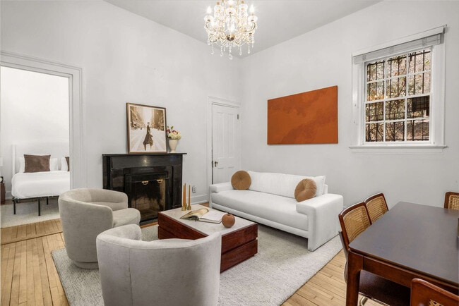 Photo - 3 E 9th St Unidad SI ID1473046P