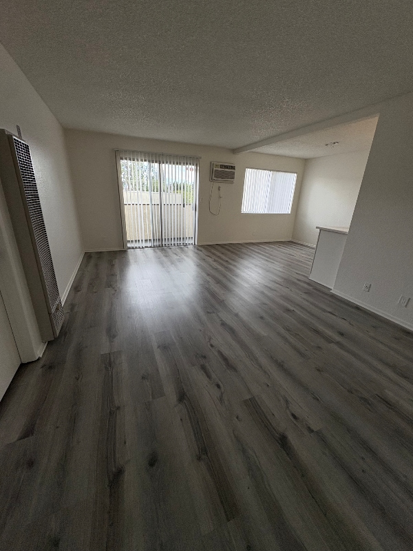 Photo - 6925 Haskell Ave Apartamento Unidad 209