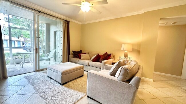Photo - 6556 Emerald Dunes Dr Unit 101