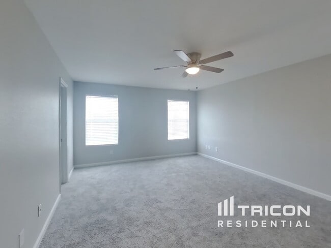 Photo - 12501 Shine Ave