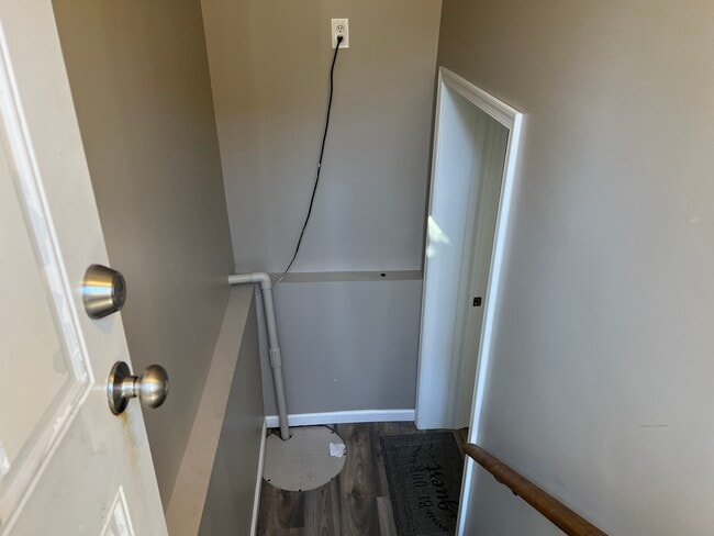 Photo - 43 Frederick St Unit #2