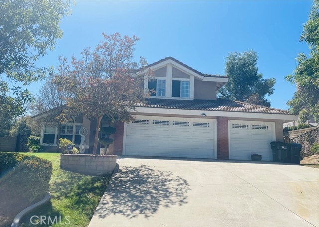 3083 Sundance Ct