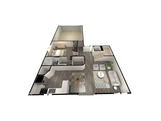 Photo - 1273 E Anastasia St