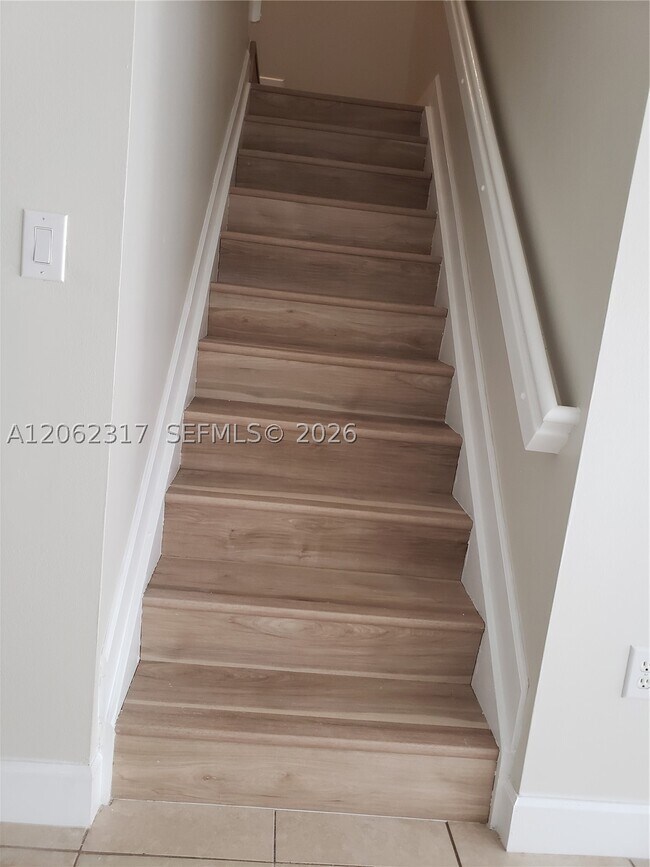 Photo - 2201 NW 170th Ave