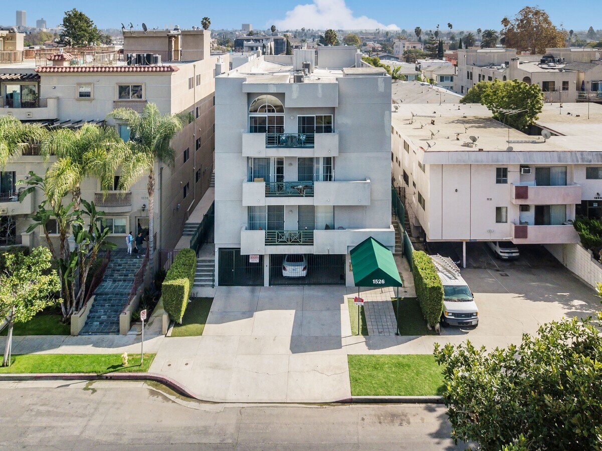 Download 1 zimmer apartments in long beach ca Free HD 1 Zimmer Apartments In Long Beach Ca