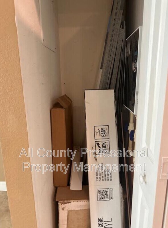 Photo - 4324 Maybelle Ln