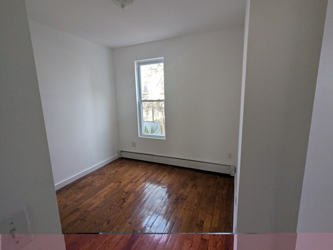 Photo - 1076 Decatur St Unit 2
