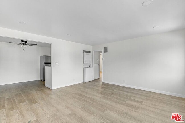 Photo - 129 S Avenue 64 Unit 8