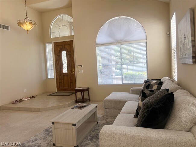 1824 Dolce Dr