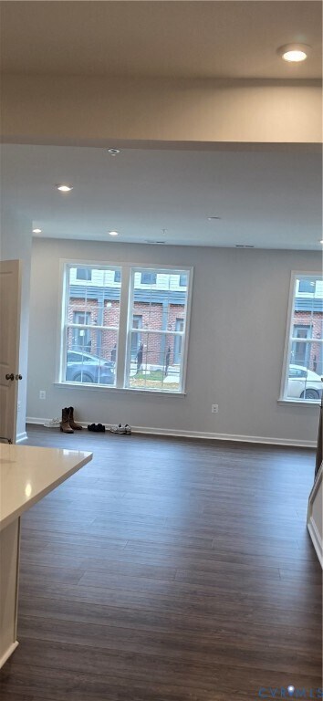 Photo - 13262 Garland Ln