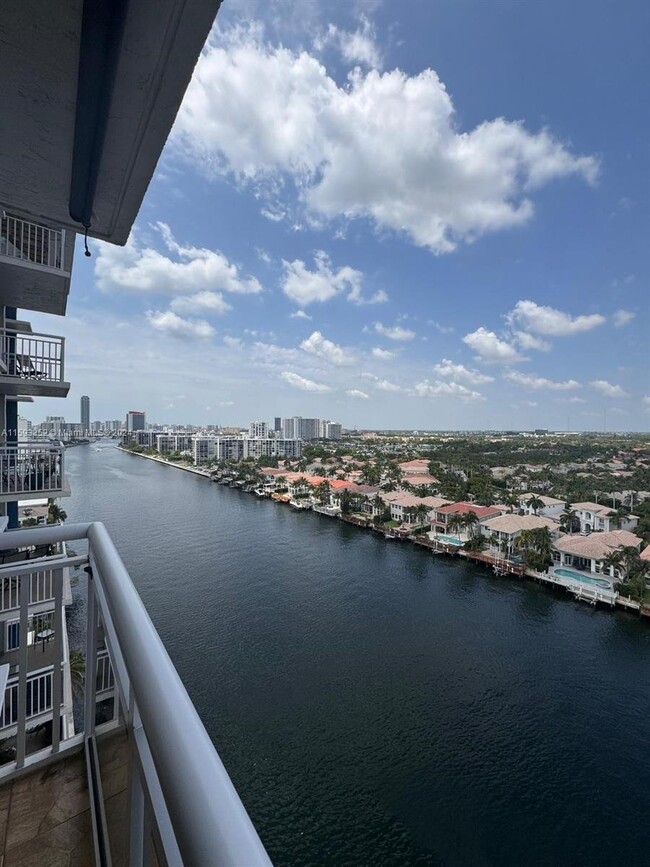 Photo - 1600 S Ocean Dr Condo Unit 16B