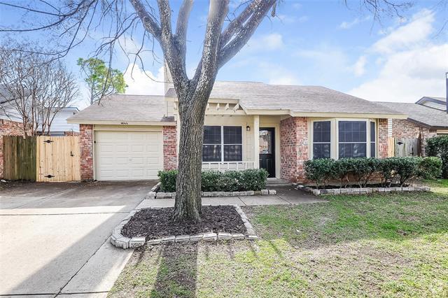 Building Photo - 4644 Baytree Dr Rental