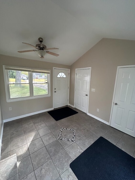 Photo - 2245 Pinewood Dr