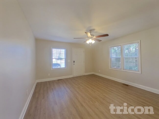 Photo - 715 West Blvd