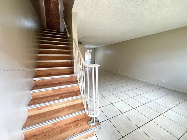 Photo - 2562 NW 52nd Ave