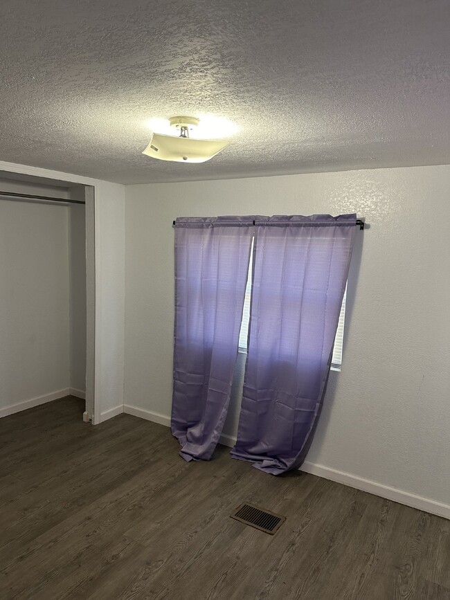 Photo - Completely remodeled 2 bedroom, 1.5 bath H...