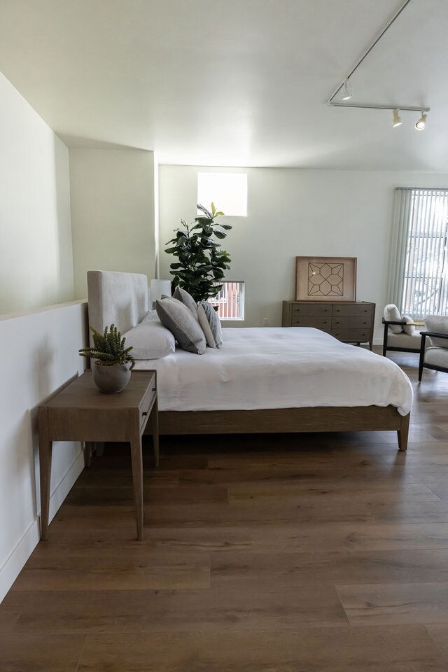 Photo - K Street Lofts