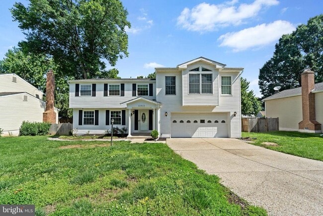 Photo - 12312 Streamvale Cir House