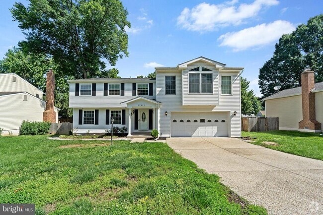 Building Photo - 12312 Streamvale Cir Rental